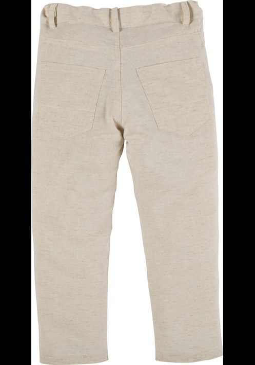 Pantolon 40076 2
