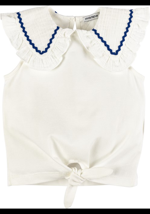 T-shirt 40066 2
