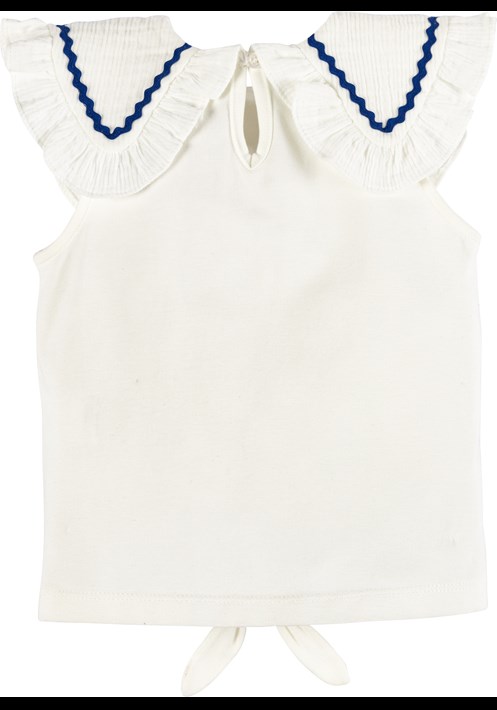 T-shirt 40066 3