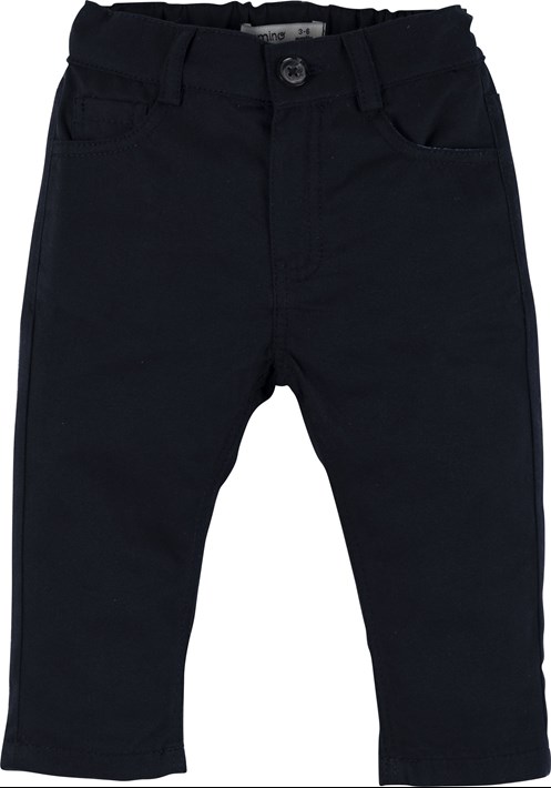 Pantolon 40045 1
