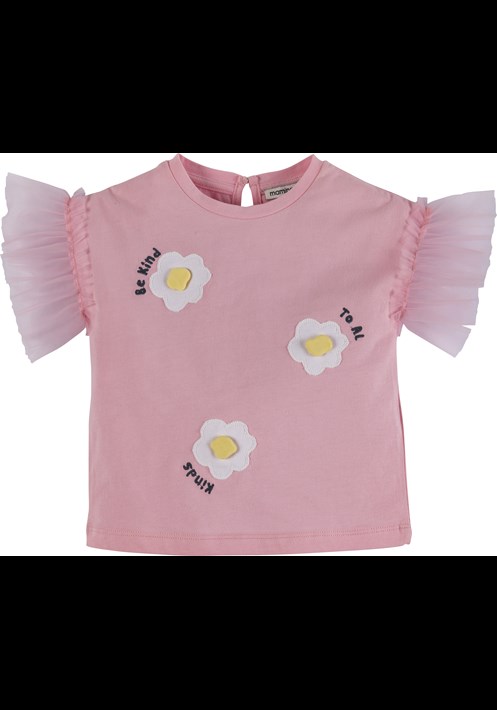 Nakisli T-Shirt 40008 1