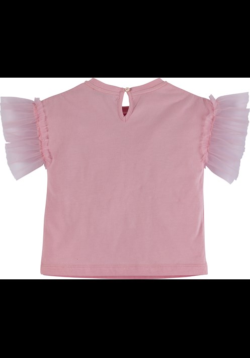 Nakisli T-Shirt 40008 2