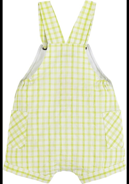 Yesil Pitikare Salopet 40025 3