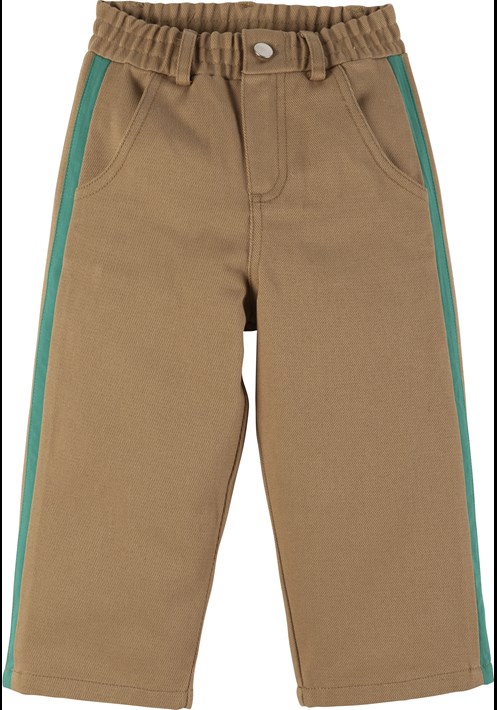 Pantolon 18780 1