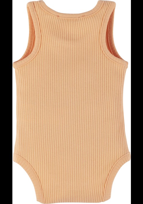 Atlet Body 18825 2