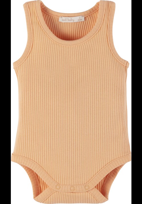 Atlet Body 18825 1