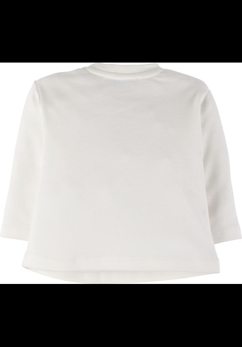 T-shirt 18842 2