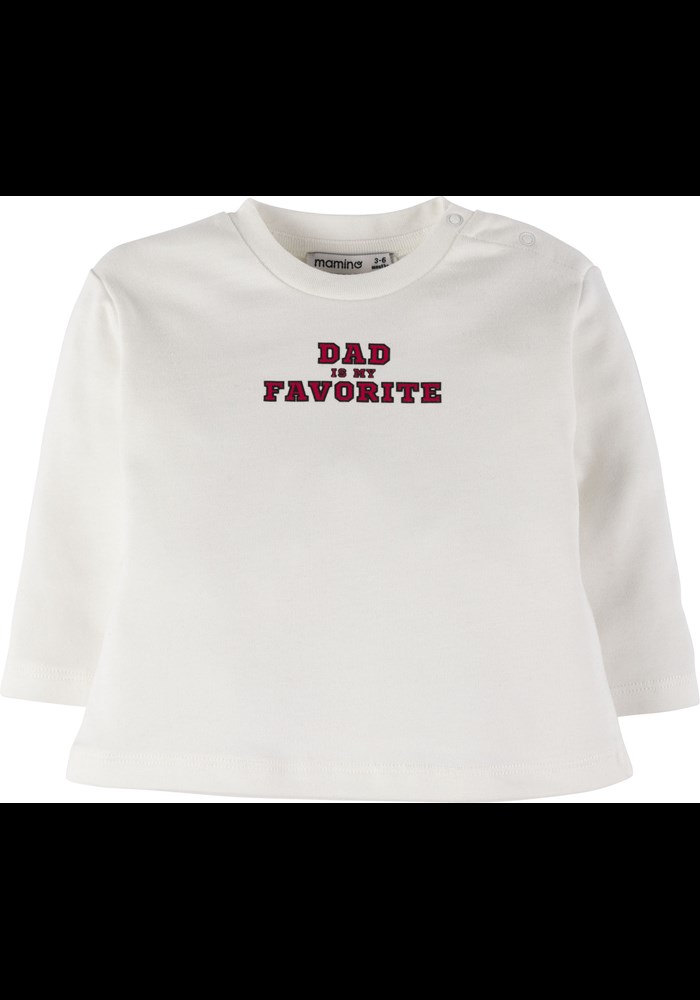 T-shirt 18842