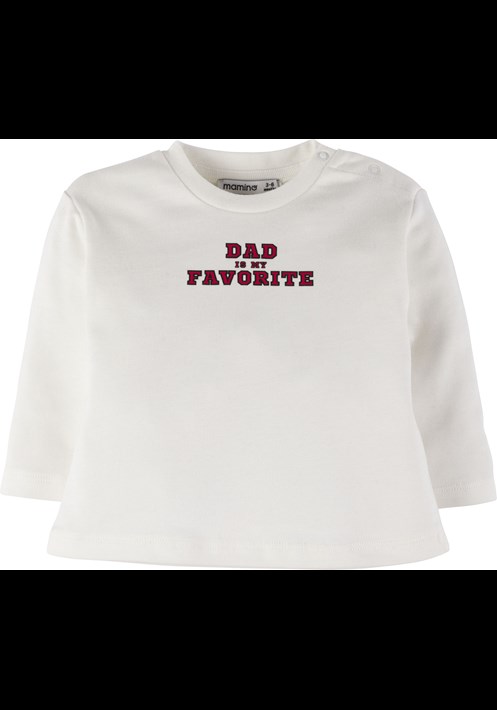 T-shirt 18842 1