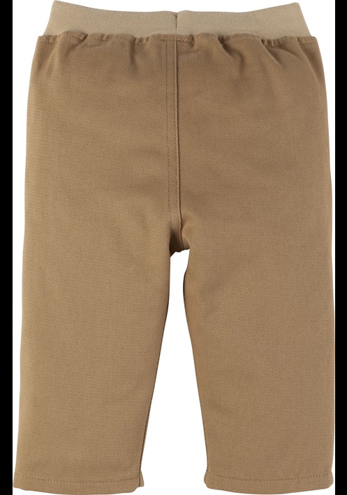 Pantolon 18846 2