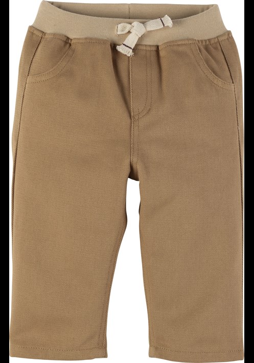 Pantolon 18846 1