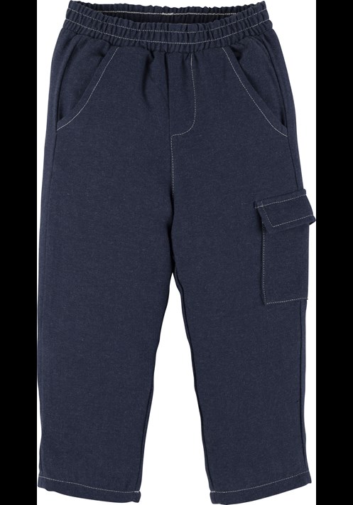 Pantolon 18873 1