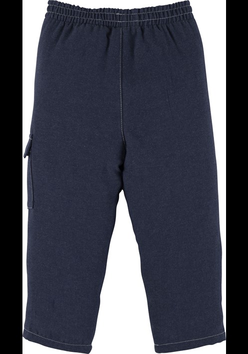 Pantolon 18873 2