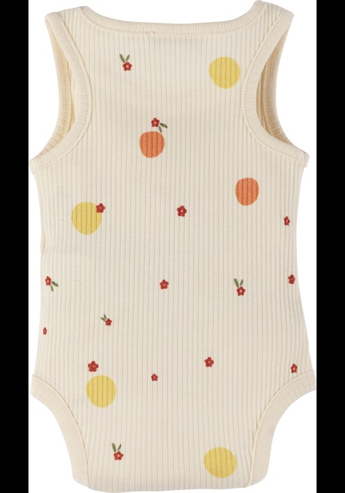Atlet Body 18886 2
