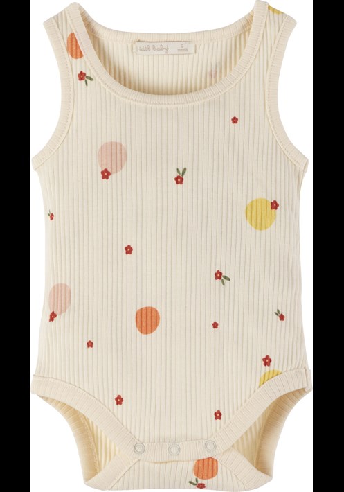 Atlet Body 18886 1