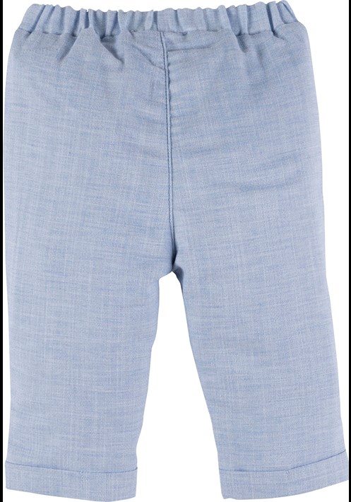 Pantolon 19026 2
