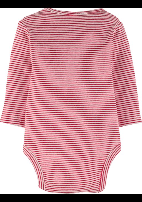 Uzun Kollu Body 18801 2