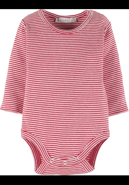 Uzun Kollu Body 18801 1