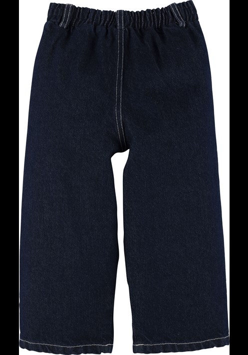 Pantolon 18883 2