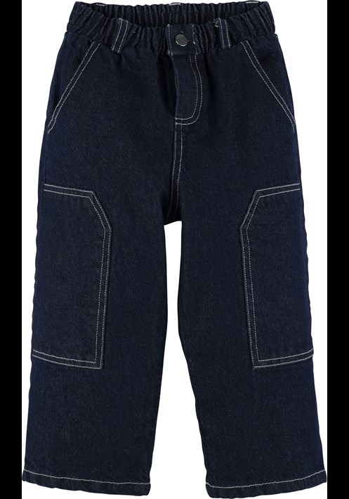 Pantolon 18883 1