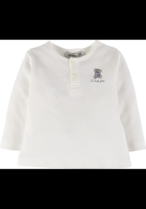 T-shirt 19027 1