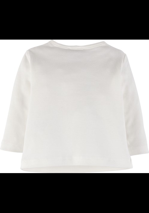 T-shirt 19027 2