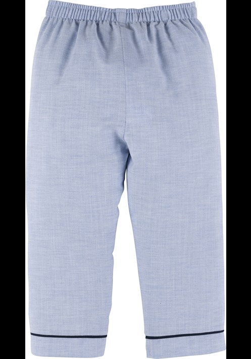Pijama Takimi 19102 5