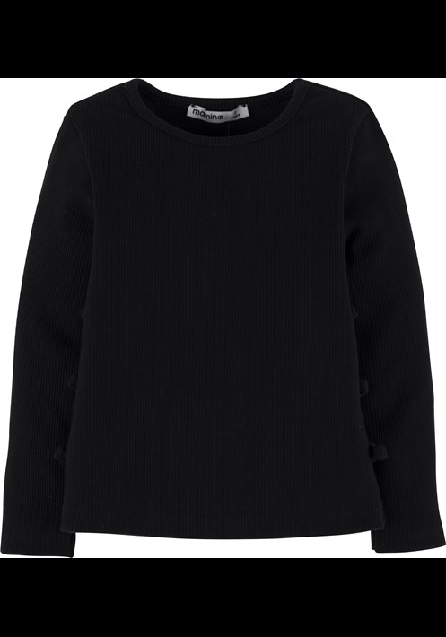 T-shirt 18958 1