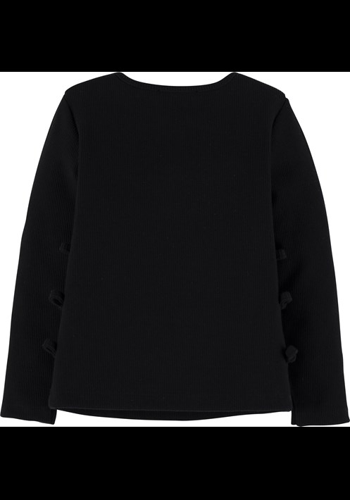 T-shirt 18958 2