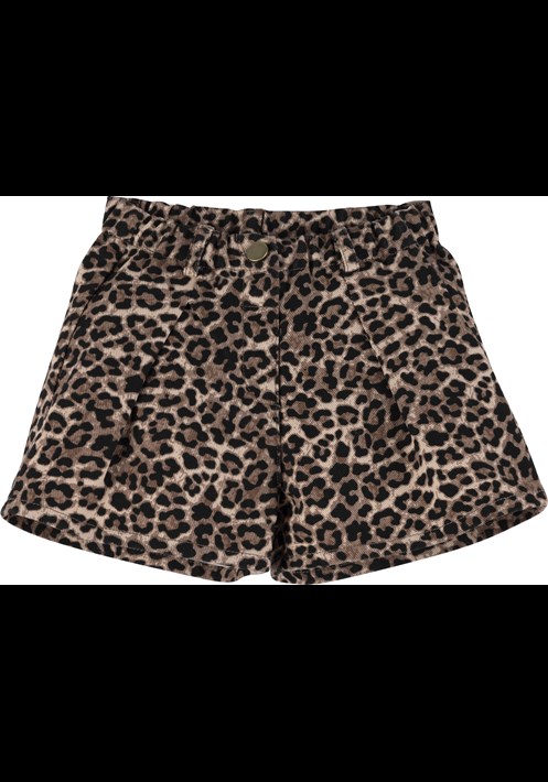 Leopar Sort 19057 1