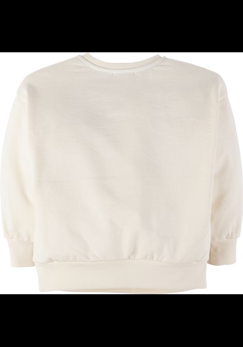 Sweatshirt 19093 2