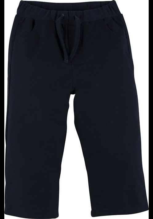 Pantolon 19127 1