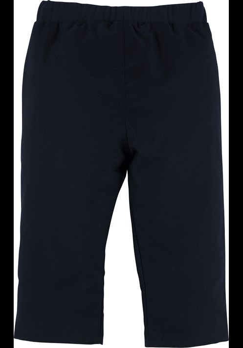 Pantolon 19127 2