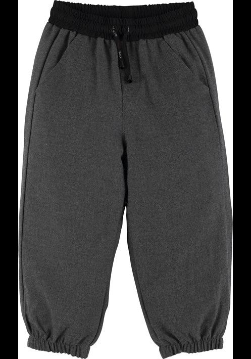 Pantolon 18830 1