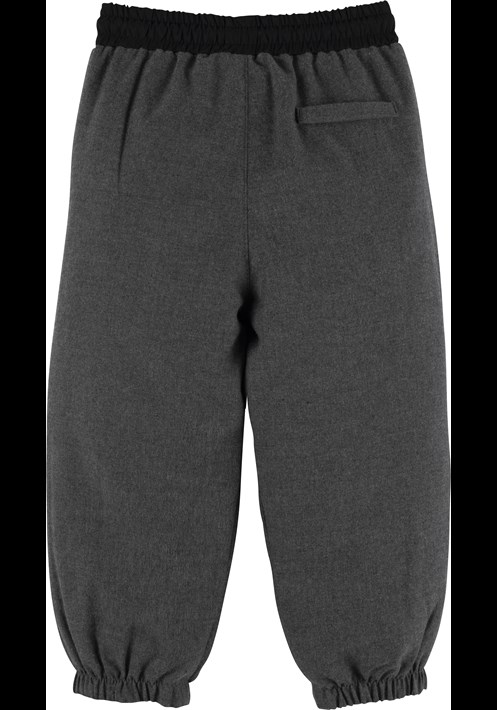 Pantolon 18830 2