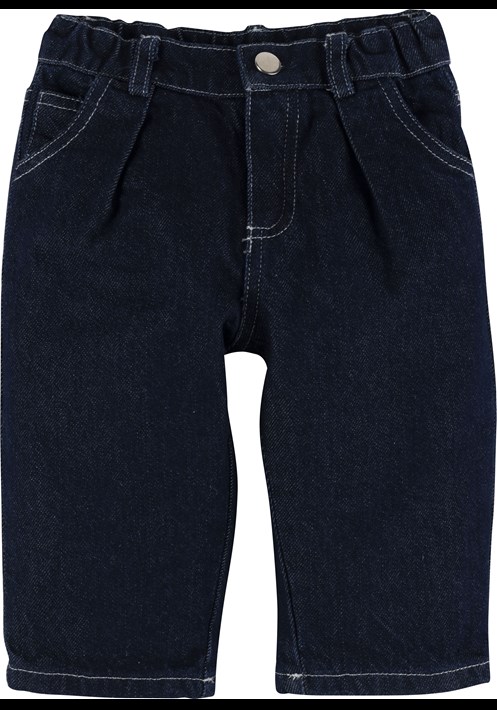 Pantolon 18843 1