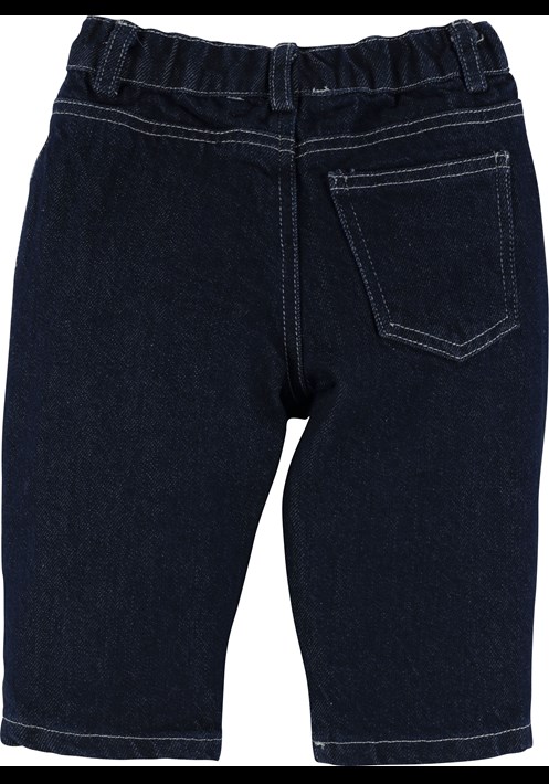 Pantolon 18843 2