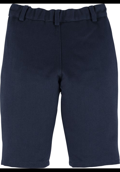 Pantolon 18861 2
