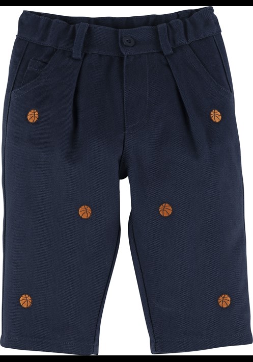 Pantolon 18861 1