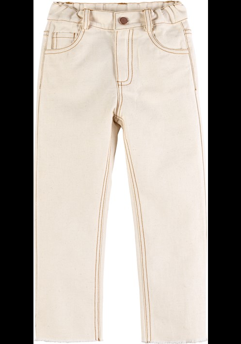 Pantolon 40087 1