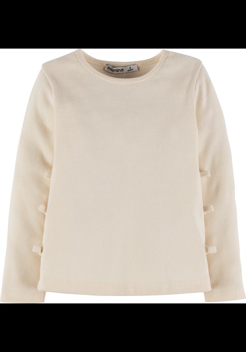 T-shirt 18957 1