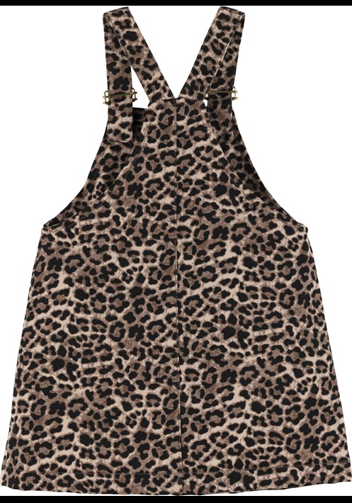 Leopar Jile 19054 2