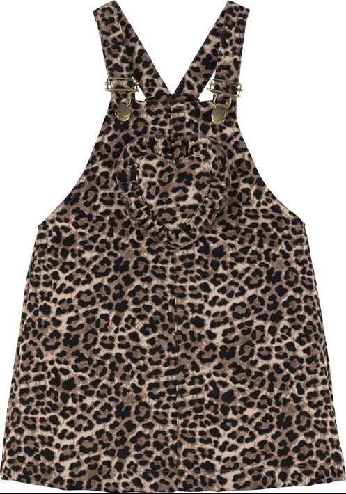 Leopar Jile 19054 1