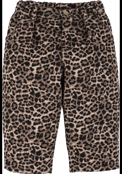 Leopar Pantolon 19056 1