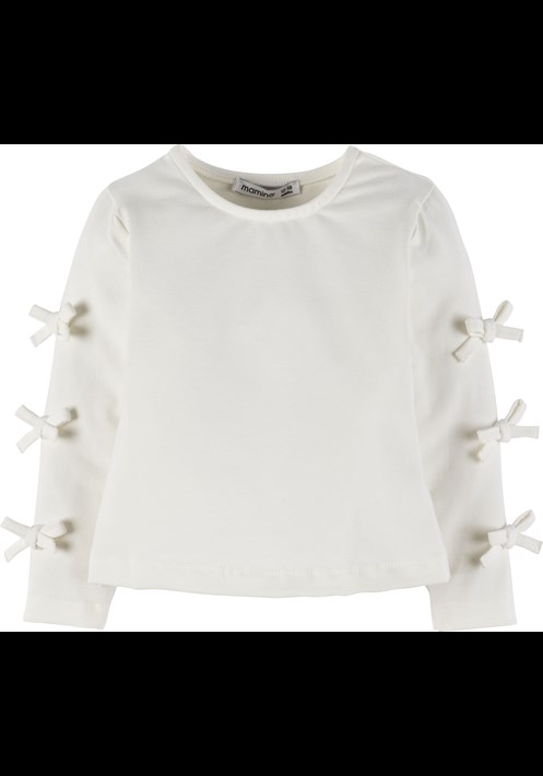 T-shirt 18900 1