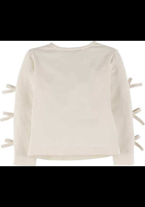 T-shirt 18899 2