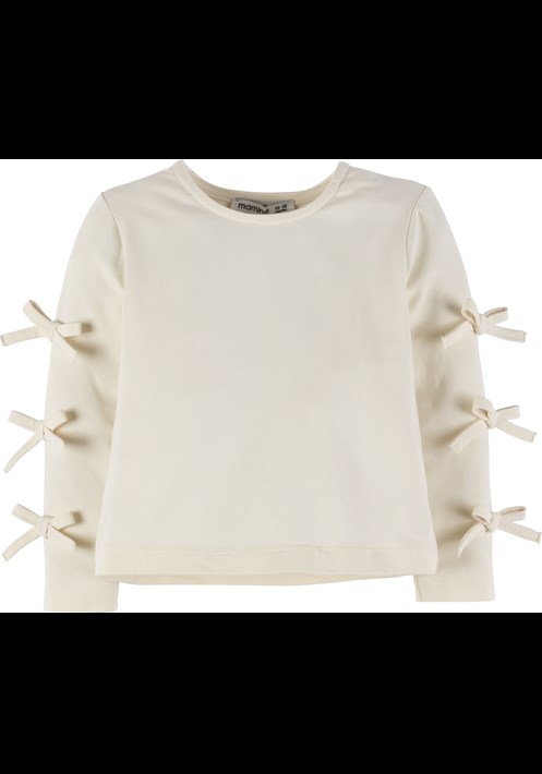 T-shirt 18899 1