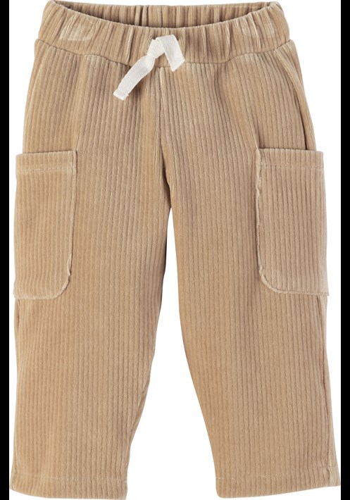 Pantolon 19111 1