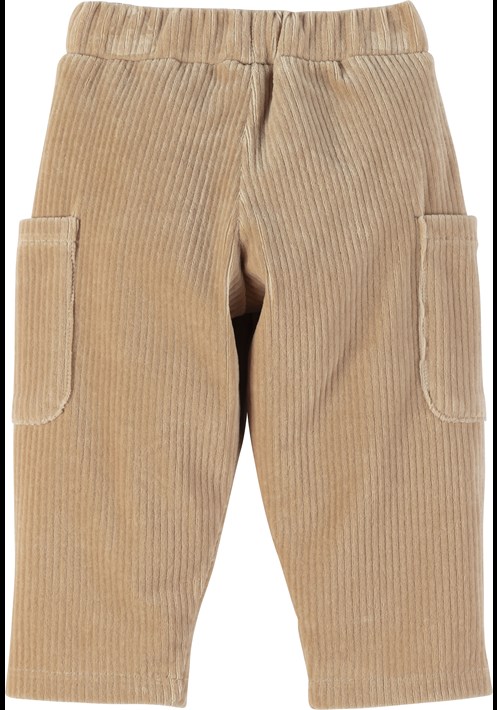 Pantolon 19111 2