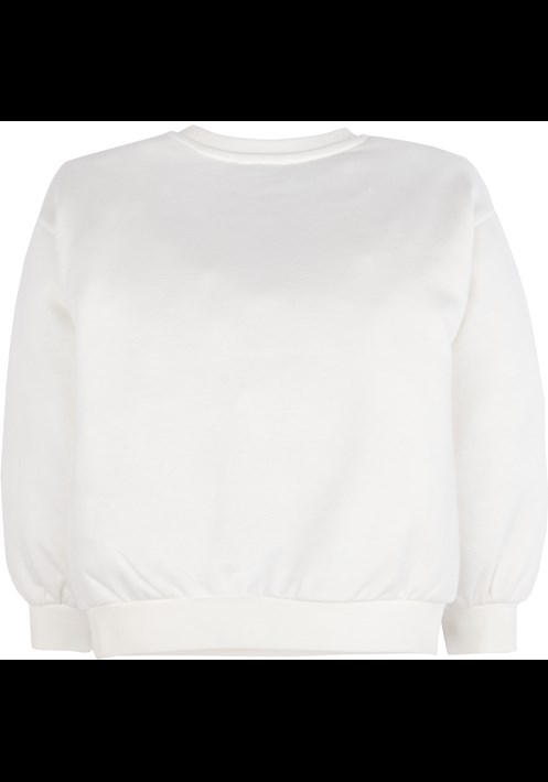 Sweatshirt 18998 2